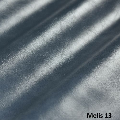 Melis 13